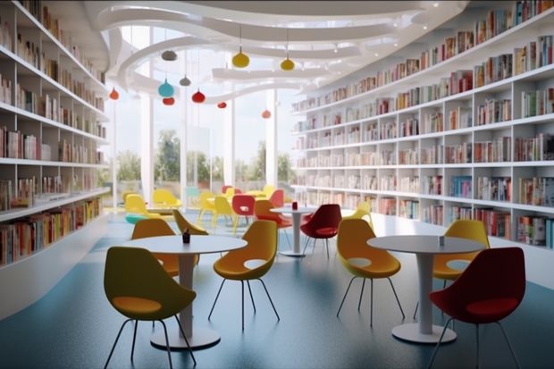 丽水学院2025在河南招生计划