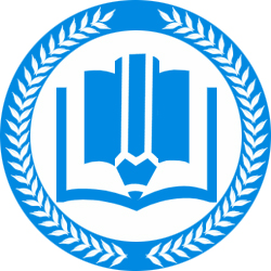 深圳技术大学logo图片