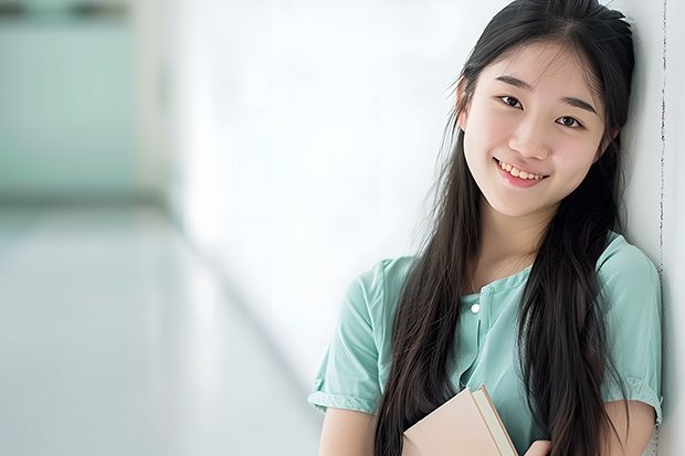 2023电子科技大学成都学院在河北高考专业计划招生多少人