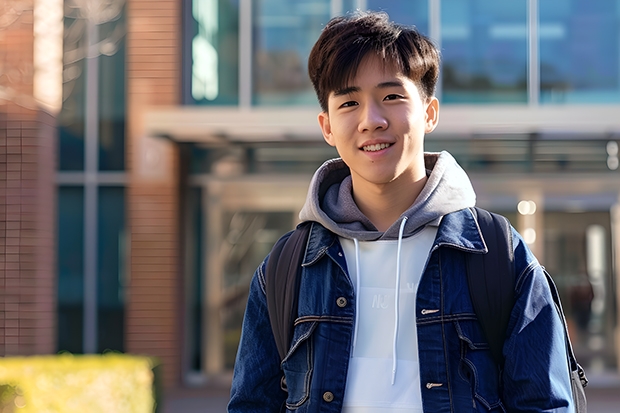 兰州理工大学成人高考好考吗?