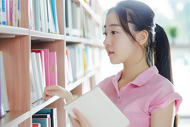 本人08年要考研,但是对考研过程不太了解```希望哪个高人能指点一下。谢谢
