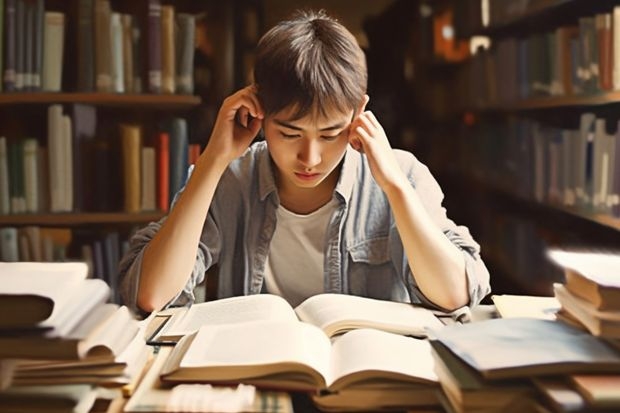 2023昆明理工大学录取分数线(录取最低分是多少)