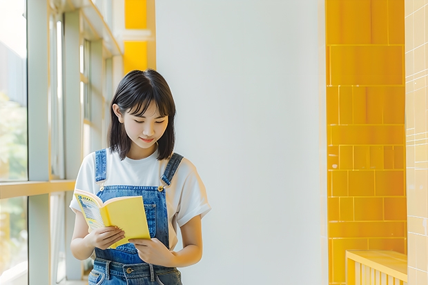 2023昆明理工大学录取分数线(录取最低分是多少)