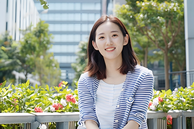 2023江西中医药高等专科学校在内蒙古高考专业计划招生多少人