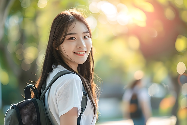 大学新生如何选课？