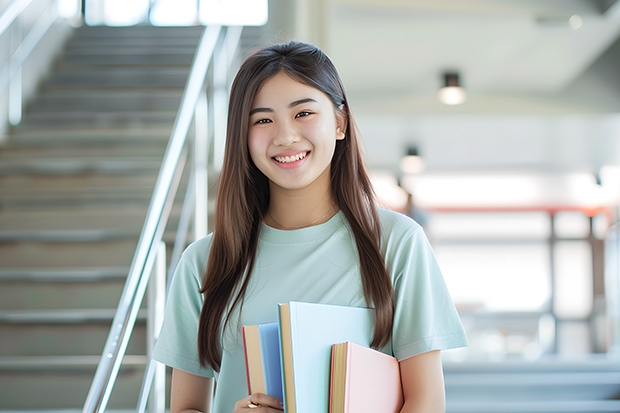 2023宜春幼儿师范高等专科学校录取分数线(录取最低分是多少)