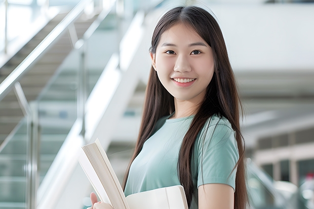 2023青岛大学录取分数线(录取最低分是多少)