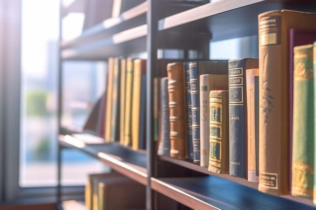 中国药科大学药学研究生分数线（考研药学分数线）