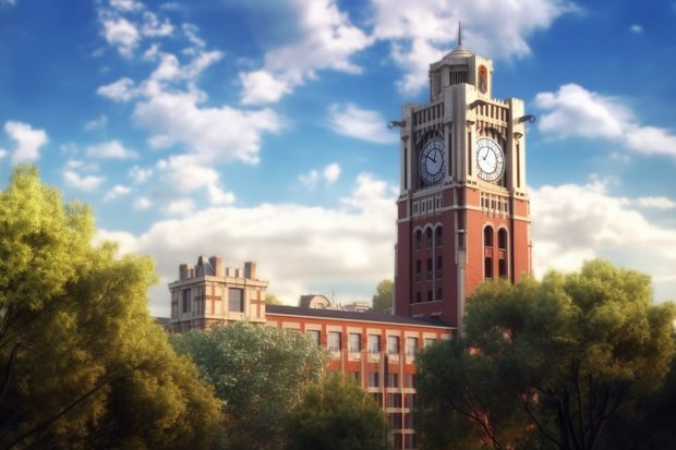 2023武汉纺织大学在江苏高考专业计划招生多少人
