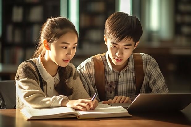 2023桂林理工大学在江苏高考专业计划招生多少人