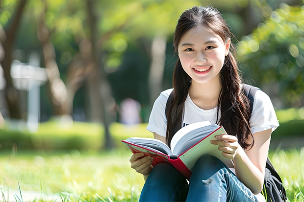 2023广西中医药大学在江苏高考专业计划招生多少人