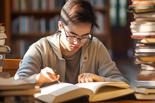2023贵州民族大学在江苏高考专业计划招生多少人