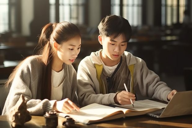 2023西南林业大学在江苏高考专业计划招生多少人