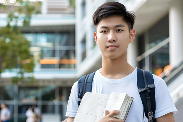 2023普洱学院在江苏高考专业计划招生多少人