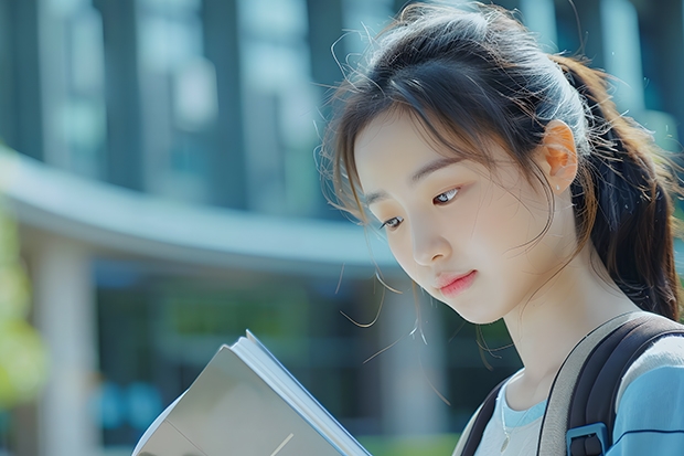 医科大学有三本吗?三本的医科大学有哪些?