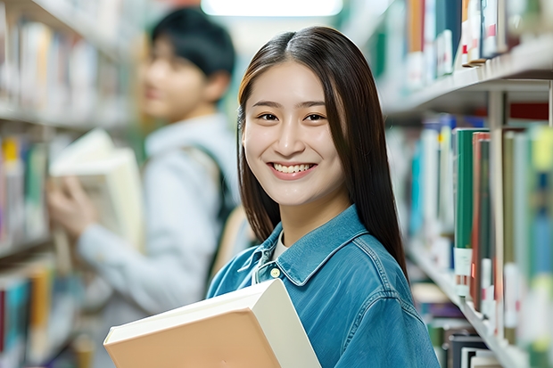 2023天津科技大学在福建高考专业计划招生多少人