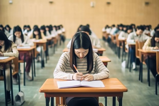 2023北京工商大学嘉华学院在福建高考专业计划招生多少人