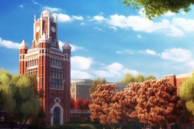 2023北京理工大学珠海学院在福建高考专业计划招生多少人