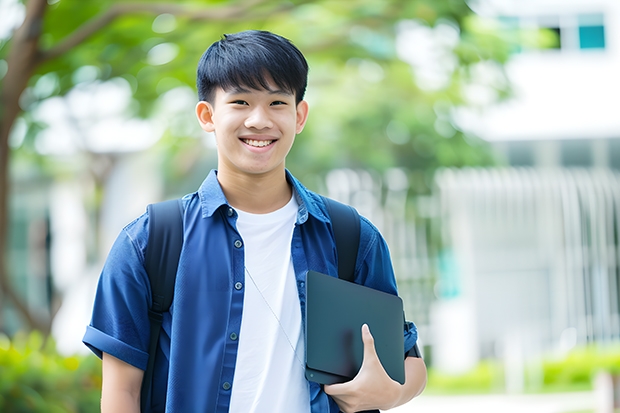 2023长春财经学院在福建高考专业计划招生多少人