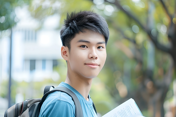 2023郑州幼儿师范高等专科学校在江西高考专业计划招生多少人