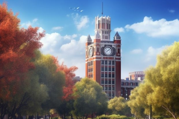 2023福建医科大学在北京高考专业计划招生多少人