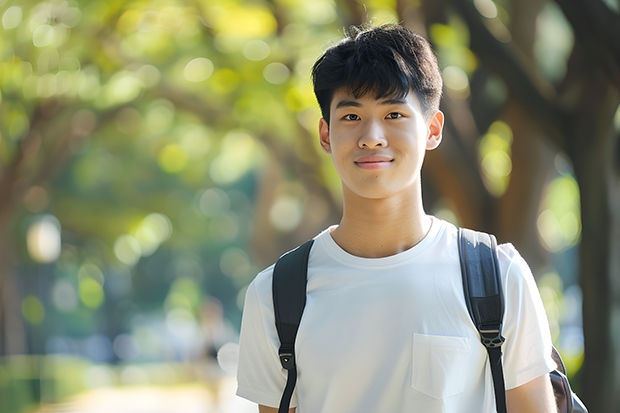 2023北京中医药大学东方学院在北京高考专业计划招生多少人