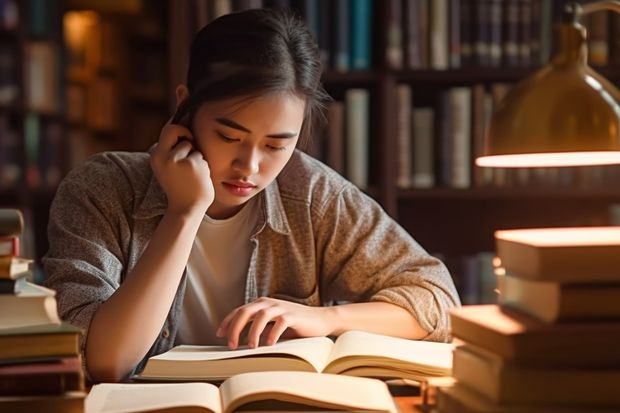 中南林业科技大学全国排名第几 中南林业科技大学简介