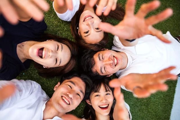 齐鲁理工学院是双一流/985/211大学吗 历年分数线介绍