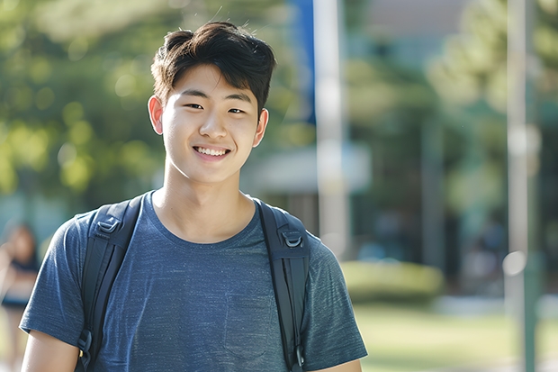 重庆人文科技学院是双一流/985/211大学吗 历年分数线介绍