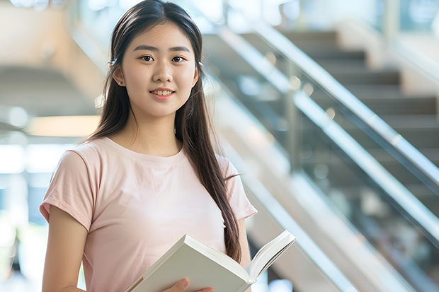 498分理科能上什么大学