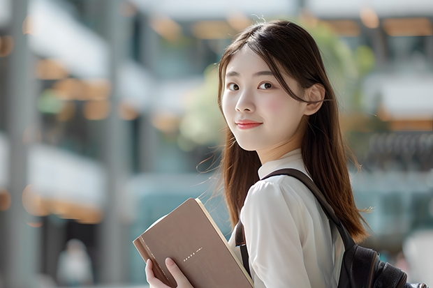 首都医科大学在山东最低录取分数线介绍