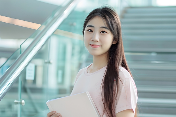 电子科技大学成都学院全国排名第几 电子科技大学成都学院简介