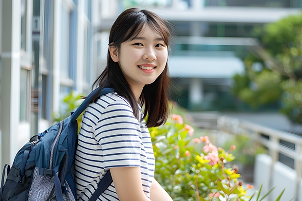 湖南理科533分能上什么大学?
