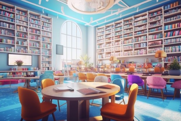 咸阳师范学院2024在吉林招生计划