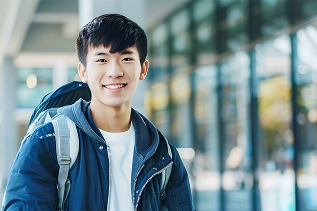 山东建筑大学在江苏最低录取分数线介绍