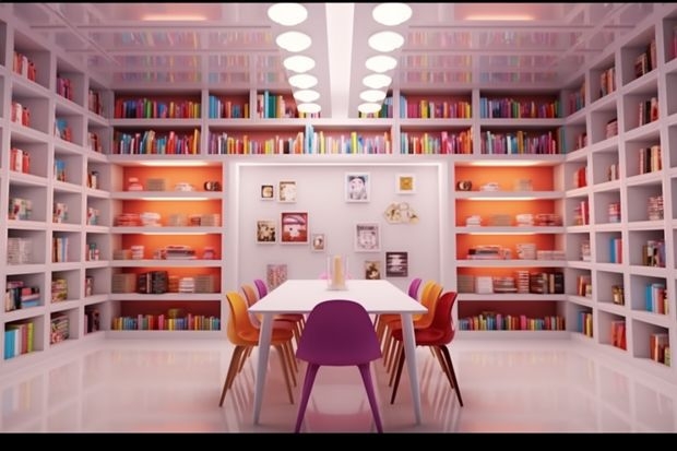 辽东学院2024在吉林招生计划