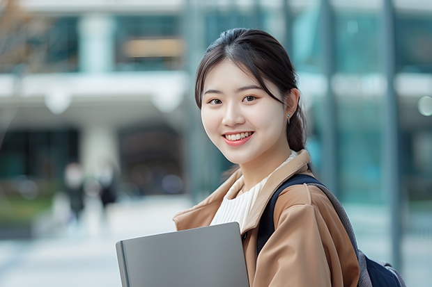 广东省高考录取率 广东高考人数2023