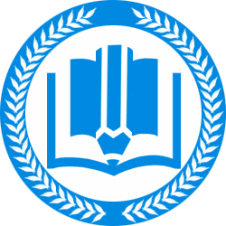 山西工程职业学院LOGO
